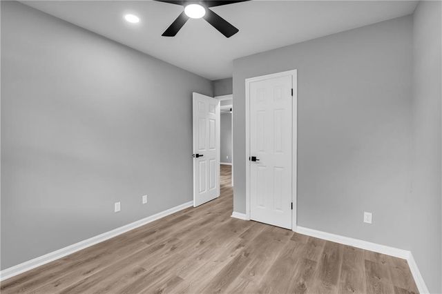 4104 Emerald Lake Drive, Decatur, GA 30035