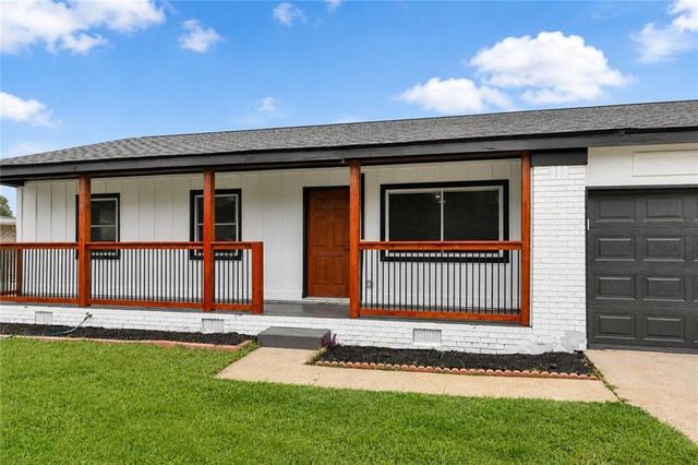 4104 Emerald Lake Drive, Decatur, GA 30035