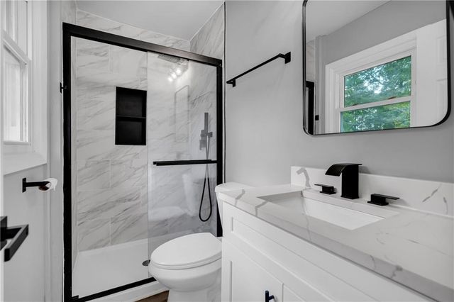 4104 Emerald Lake Drive, Decatur, GA 30035