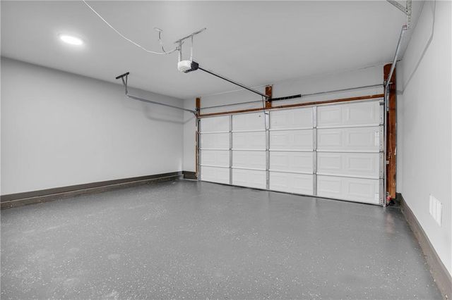 4104 Emerald Lake Drive, Decatur, GA 30035