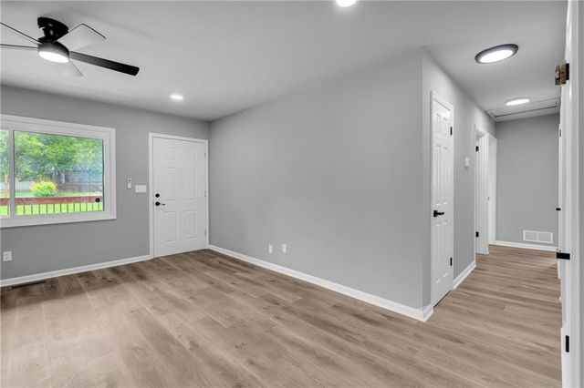 4104 Emerald Lake Drive, Decatur, GA 30035