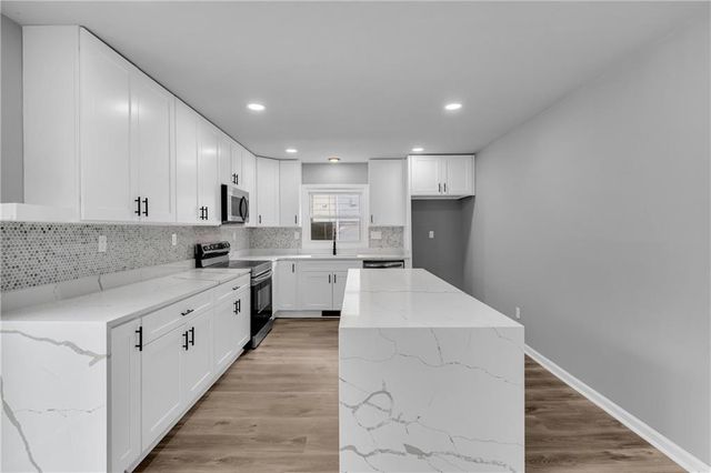 4104 Emerald Lake Drive, Decatur, GA 30035