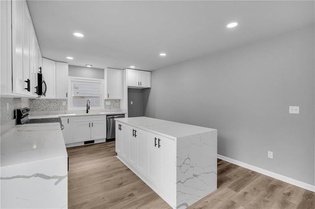 4104 Emerald Lake Drive, Decatur, GA 30035