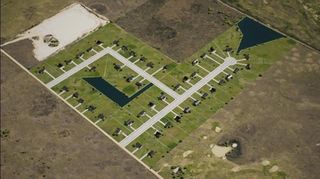 1165 Wrangler Way, Sealy, TX 77474