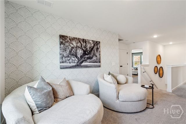 275 Kingswood Circle, Savannah, GA 31302