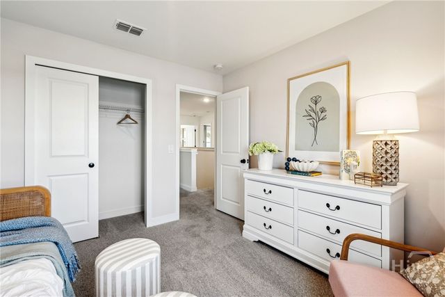 275 Kingswood Circle, Savannah, GA 31302