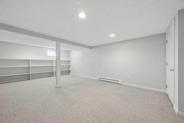 5 Barker, Framingham, MA 01701