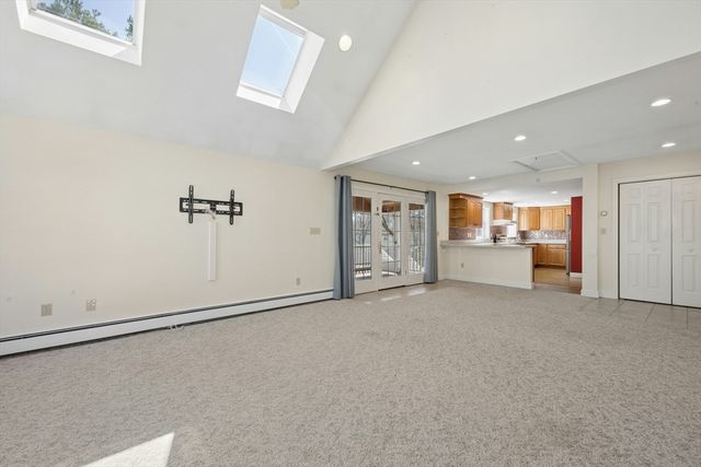 5 Barker, Framingham, MA 01701