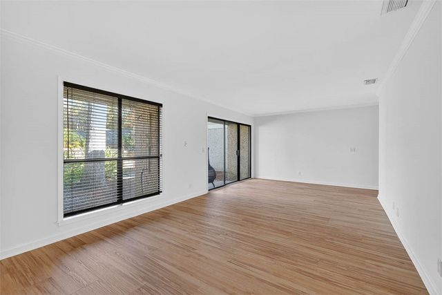 764 Deer Run Villas, St Simons Island, GA 31522