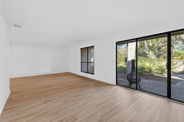 764 Deer Run Villas, St Simons Island, GA 31522