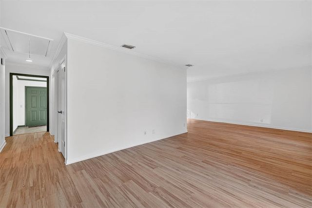 764 Deer Run Villas, St Simons Island, GA 31522