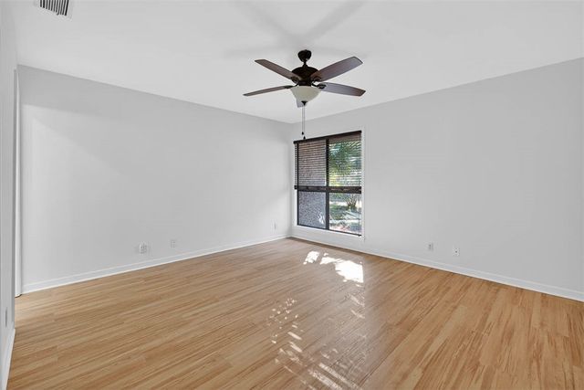 764 Deer Run Villas, St Simons Island, GA 31522