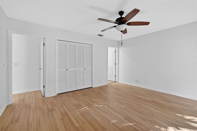 764 Deer Run Villas, St Simons Island, GA 31522