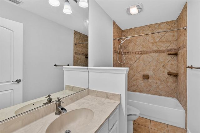 764 Deer Run Villas, St Simons Island, GA 31522