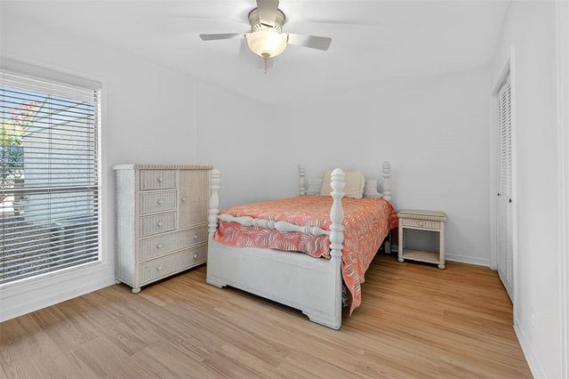 764 Deer Run Villas, St Simons Island, GA 31522