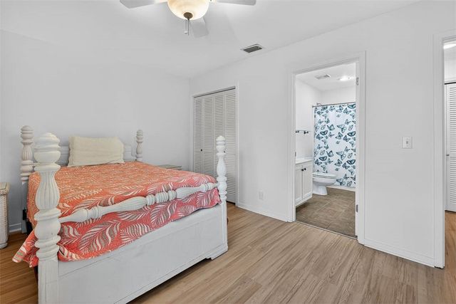 764 Deer Run Villas, St Simons Island, GA 31522