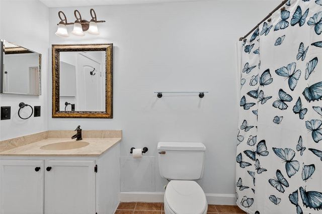 764 Deer Run Villas, St Simons Island, GA 31522