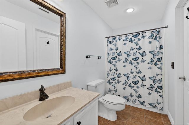 764 Deer Run Villas, St Simons Island, GA 31522