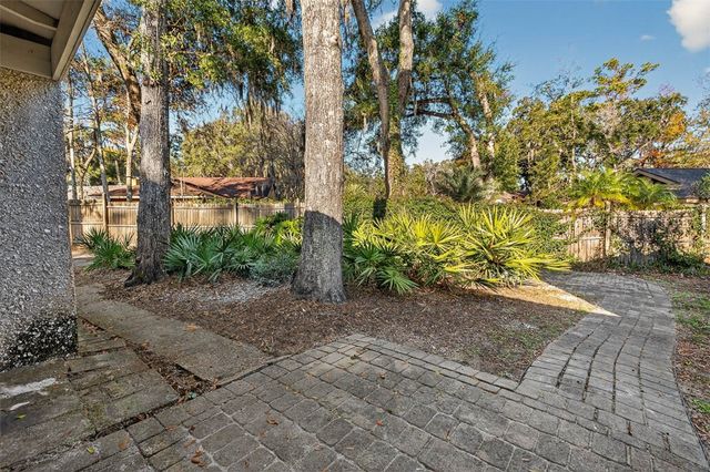 764 Deer Run Villas, St Simons Island, GA 31522