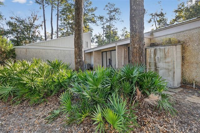 764 Deer Run Villas, St Simons Island, GA 31522