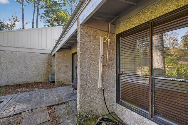 764 Deer Run Villas, St Simons Island, GA 31522