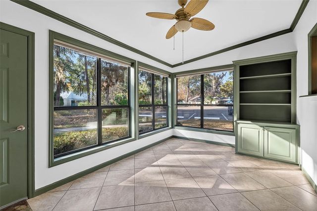 764 Deer Run Villas, St Simons Island, GA 31522