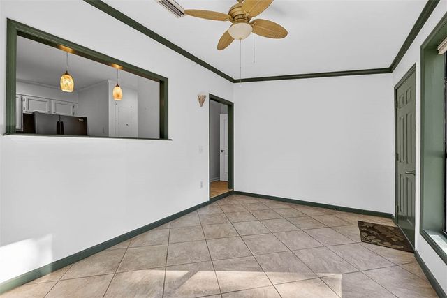 764 Deer Run Villas, St Simons Island, GA 31522