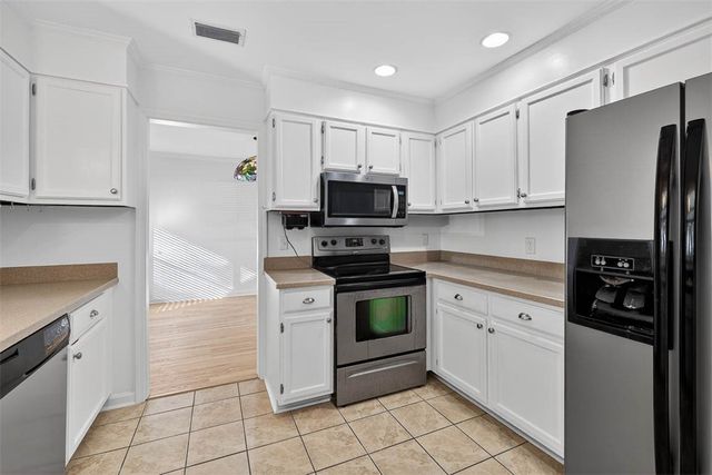 764 Deer Run Villas, St Simons Island, GA 31522