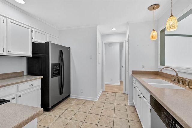 764 Deer Run Villas, St Simons Island, GA 31522