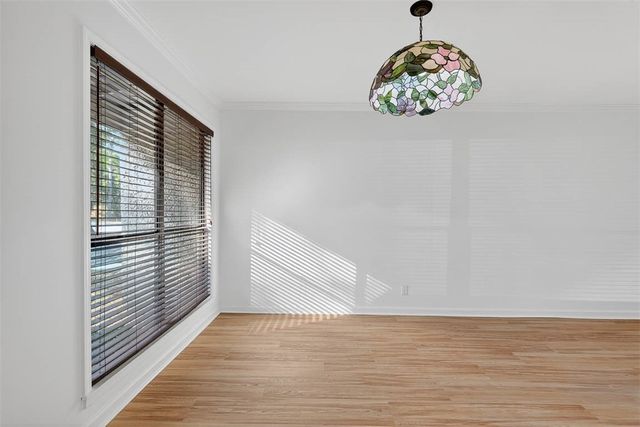 764 Deer Run Villas, St Simons Island, GA 31522