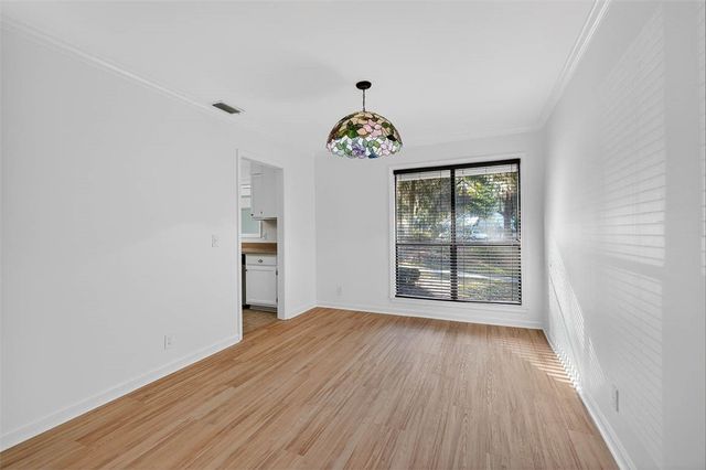 764 Deer Run Villas, St Simons Island, GA 31522