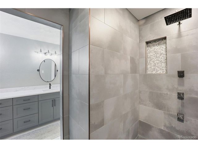 5000 S Perry Park Rd, Sedalia, CO 80135