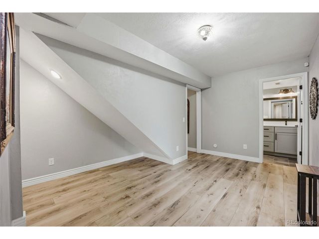 5000 S Perry Park Rd, Sedalia, CO 80135