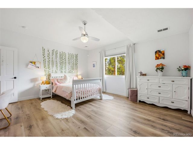 5000 S Perry Park Rd, Sedalia, CO 80135