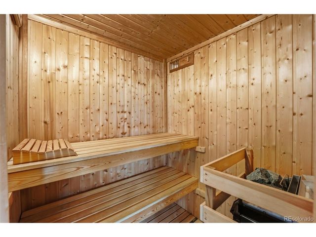 5000 S Perry Park Rd, Sedalia, CO 80135