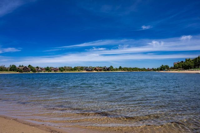 N8012 Copper Point Drive, New Lisbon, WI 53950