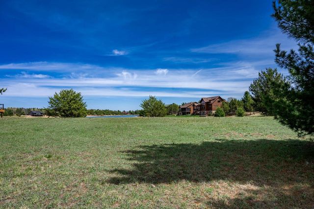 N8012 Copper Point Drive, New Lisbon, WI 53950
