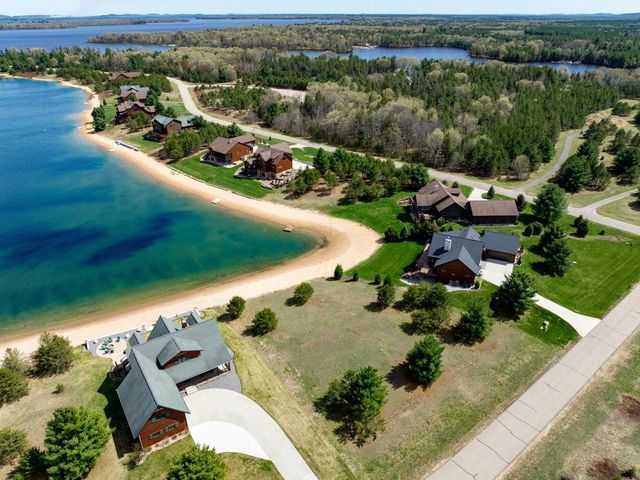 N8012 Copper Point Drive, New Lisbon, WI 53950