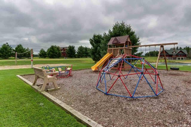 N8012 Copper Point Drive, New Lisbon, WI 53950