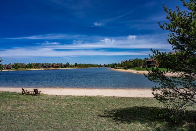 N8012 Copper Point Drive, New Lisbon, WI 53950