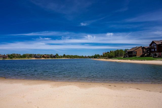 N8012 Copper Point Drive, New Lisbon, WI 53950
