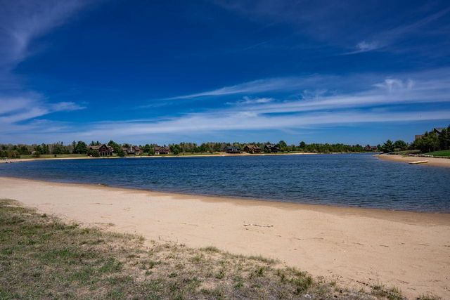 N8012 Copper Point Drive, New Lisbon, WI 53950
