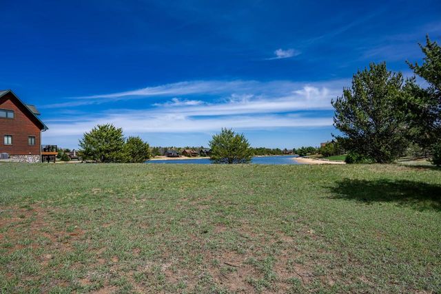 N8012 Copper Point Drive, New Lisbon, WI 53950