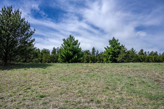 N8012 Copper Point Drive, New Lisbon, WI 53950