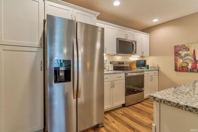 6701 Crafty Lane, Evansville, IN 47715