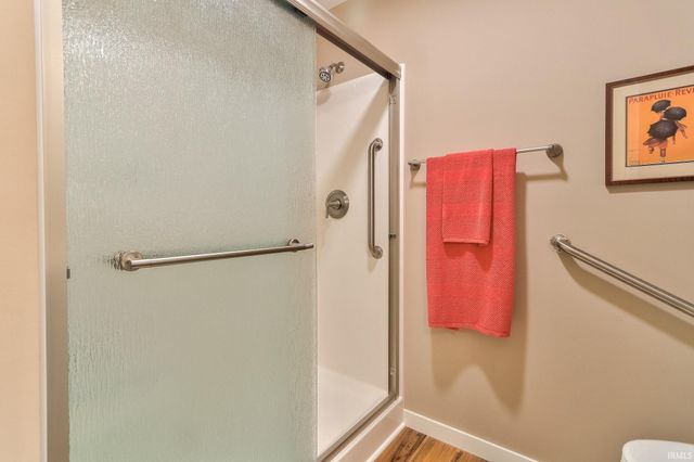 6701 Crafty Lane, Evansville, IN 47715