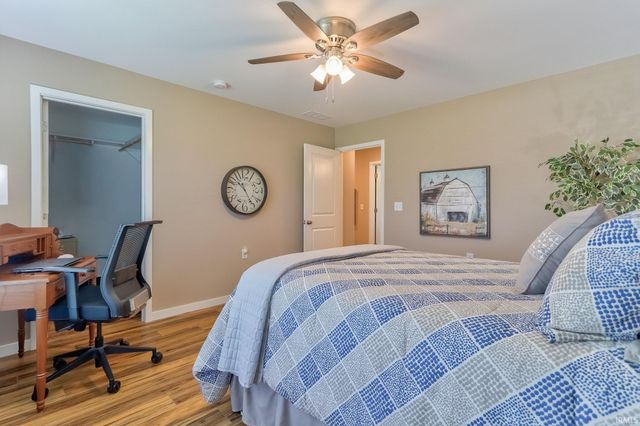 6701 Crafty Lane, Evansville, IN 47715