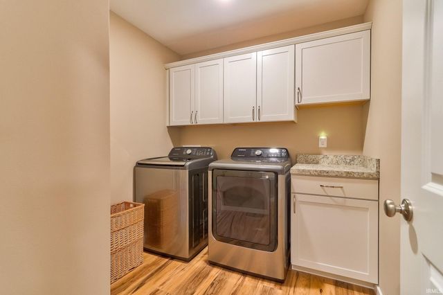 6701 Crafty Lane, Evansville, IN 47715