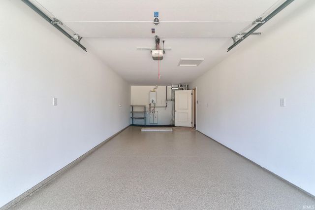 6701 Crafty Lane, Evansville, IN 47715