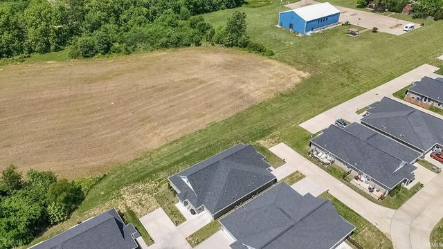 6701 Crafty Lane, Evansville, IN 47715